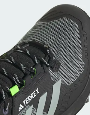 Adidas SAPATILHAS GORE-TEX SWIFT R3 TERREX. 3 Adidas SAPATILHAS GORE-TEX SWIFT R3 TERREX. 3