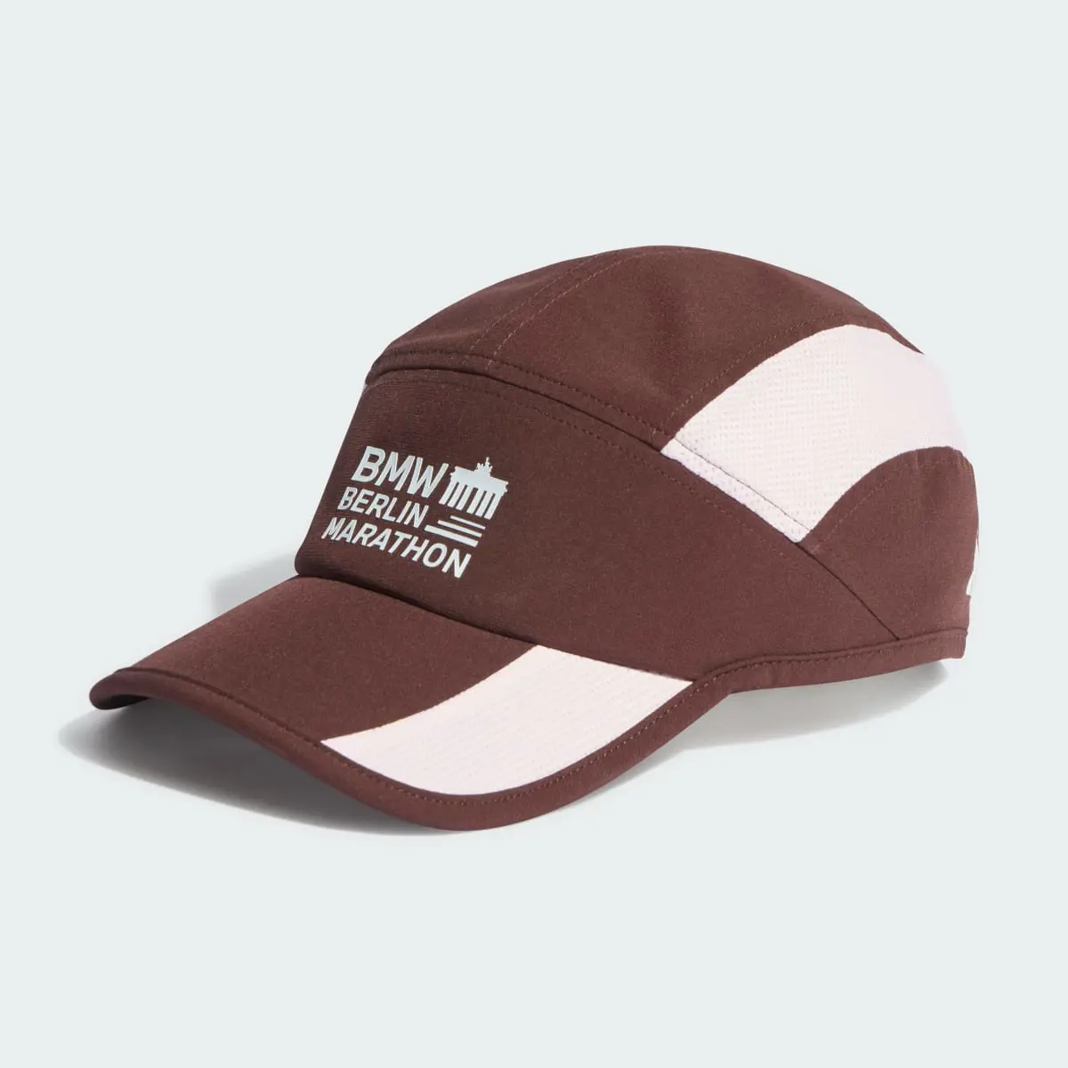 Adidas BMW BERLIN-MARATHON 2023 Baseball Cap. 2