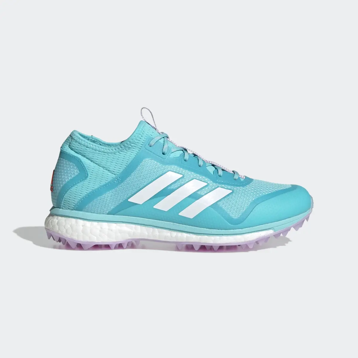 Adidas Zapatilla Fabela X Empower. 2