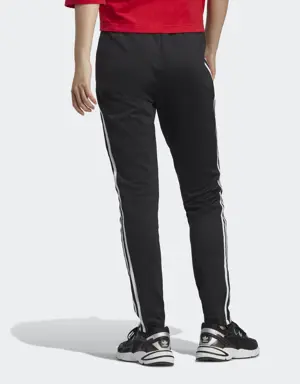 Adidas Adicolor SST Track Joggers. 2