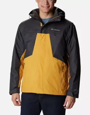 Men's Tunnel Falls™ Interchange Jacket