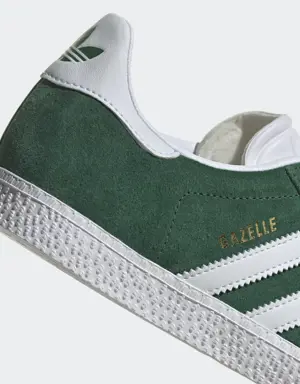 Adidas Gazelle Shoes. 3 Adidas Gazelle Shoes. 3