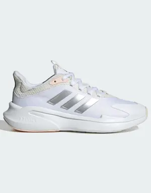 Adidas Chaussure AlphaEdge +. 2 Adidas Chaussure AlphaEdge +. 2