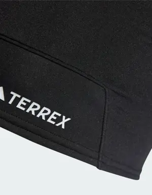 Terrex GORE-TEX Infinium COLD.RDY Beanie
