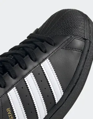 Adidas Superstar Shoes. 3 Adidas Superstar Shoes. 3