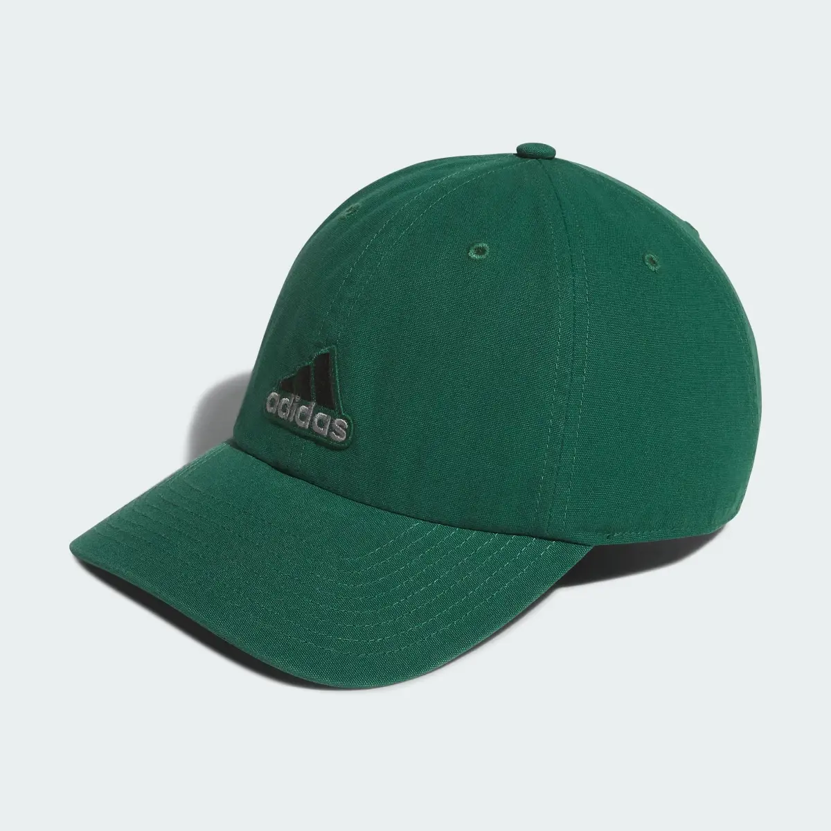 Adidas Ultimate Hat. 2