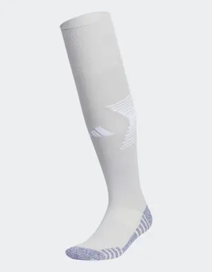 Team Speed 4 Soccer Over-the-Calf Socks