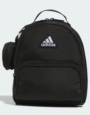 Must-Have Mini Backpack