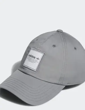 Adidas Relaxed Forum Hat