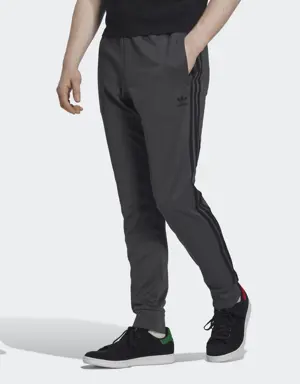 Pantalon de survêtement Adicolor Classics Primeblue SST
