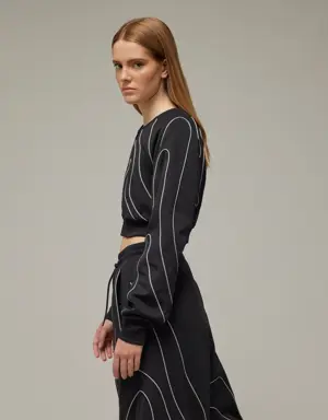 Adidas Y-3 Track Top. 2 Adidas Y-3 Track Top. 2