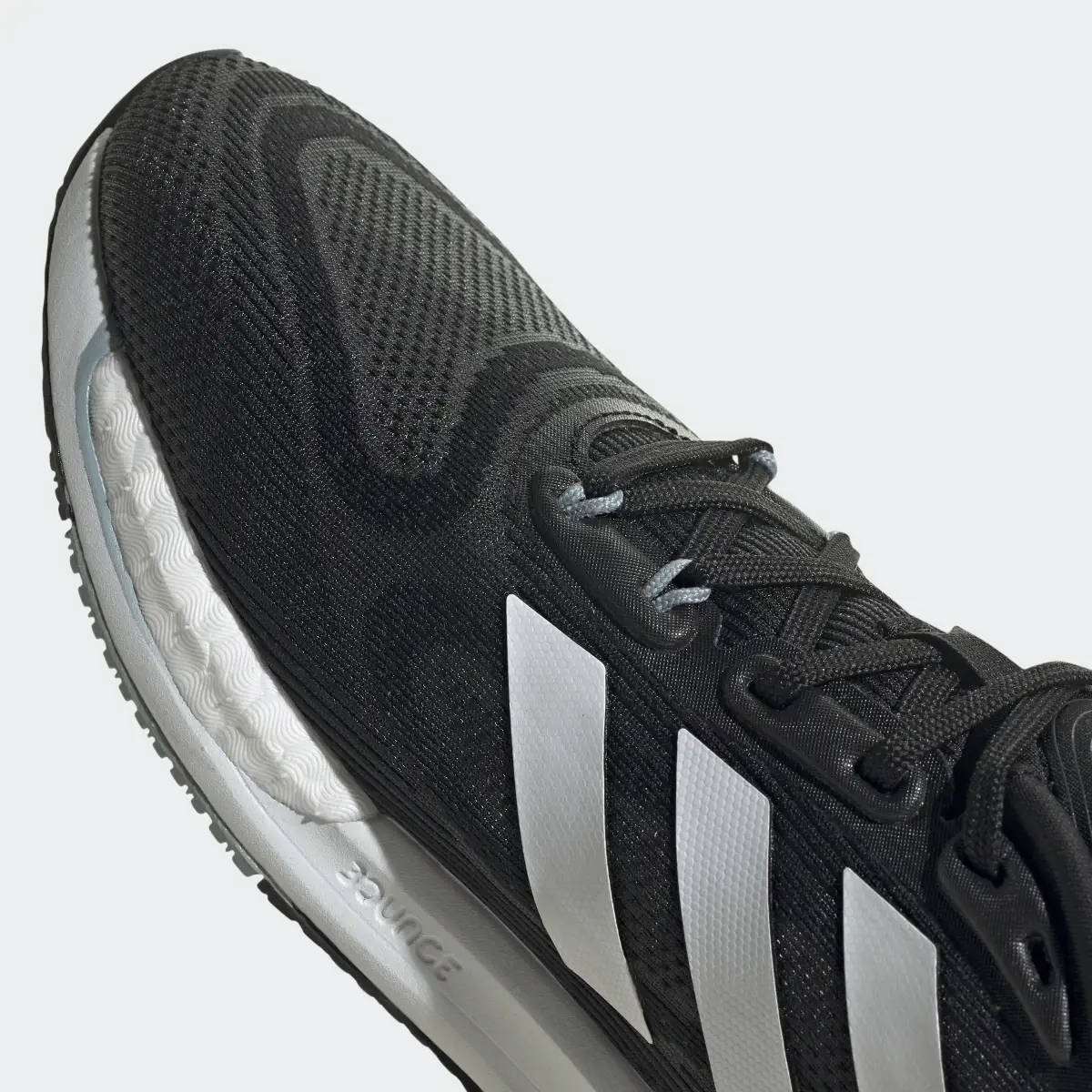 Adidas Zapatilla Supernova+. 3