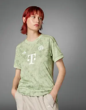 Adidas Camiseta FC Bayern Wiesn