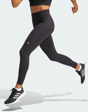 Daily Run Warm Full-Length Leggings