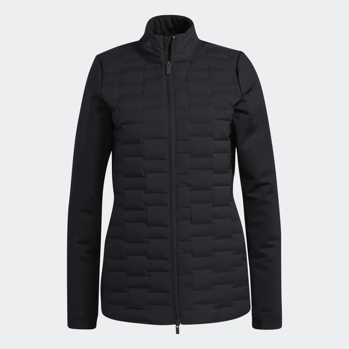 Adidas Giacca Frostguard Full-Zip. 1