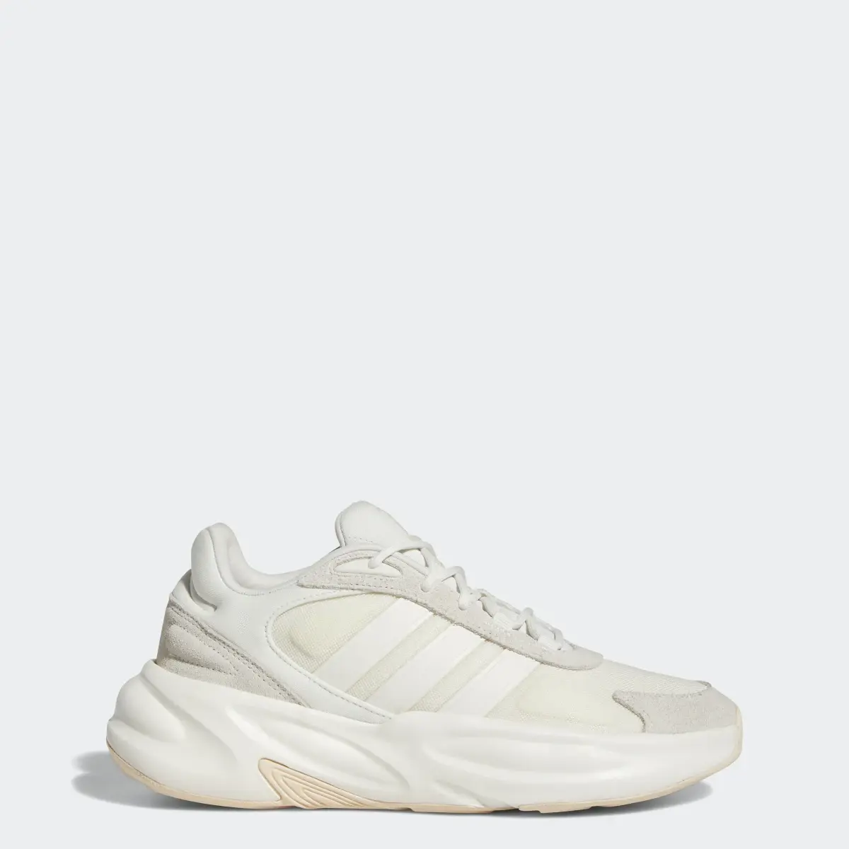 Adidas Chaussure de running Ozelle Cloudfoam Lifestyle. 1