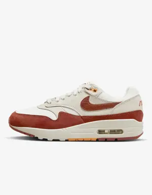 Nike Air Max 1 LX