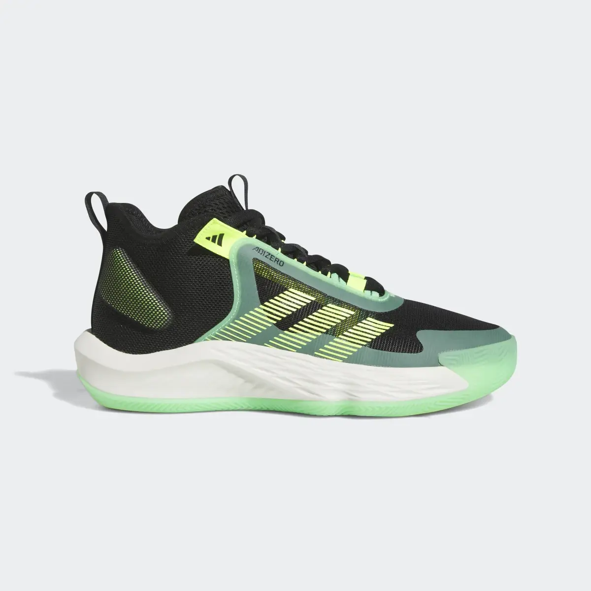 Adidas Adizero Select Schuh. 2