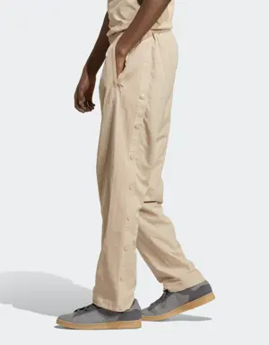 Pantalon de survêtement RIFTA City Boy