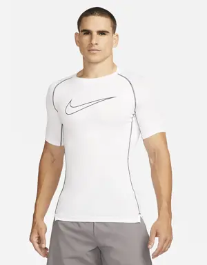 Nike Pro Dri-FIT