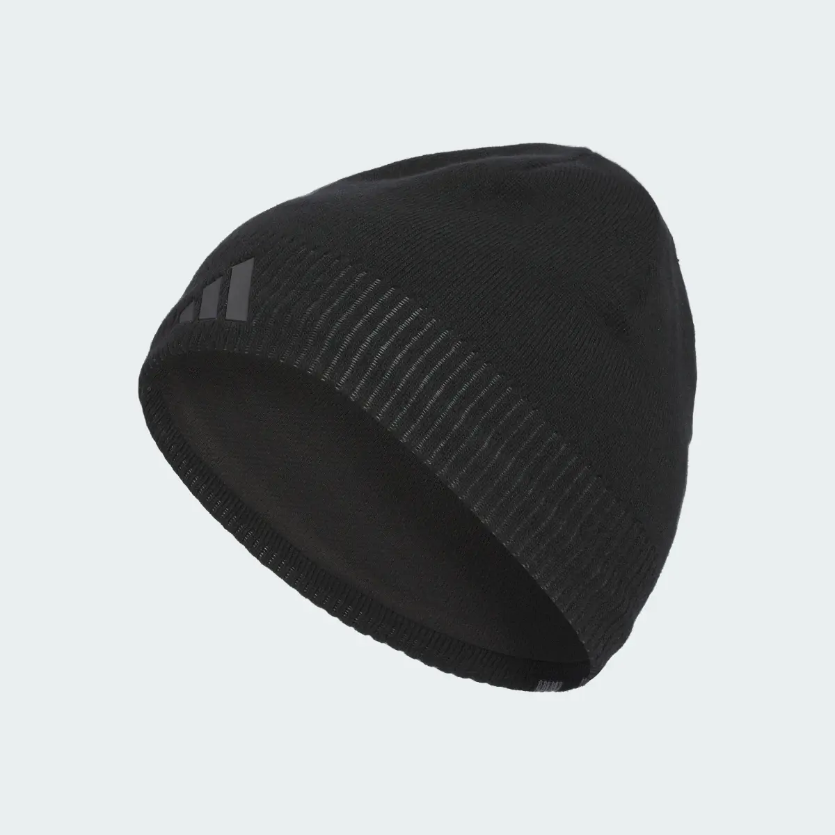 Adidas Creator Beanie. 2