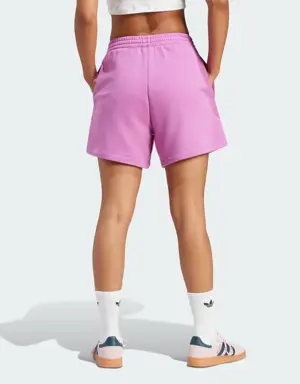 Adicolor Essentials French Terry Shorts
