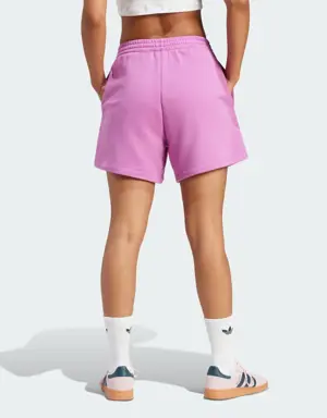Adidas Short molleton Adicolor Essentials. 2 Adidas Short molleton Adicolor Essentials. 2