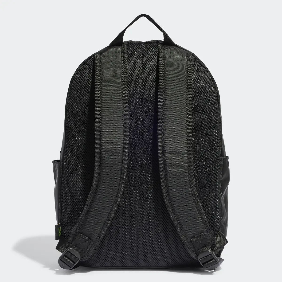 Adidas Premium Essentials Backpack. 3
