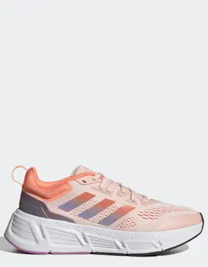 Adidas Chaussure Questar