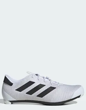 Adidas Scarpe da ciclismo The Road