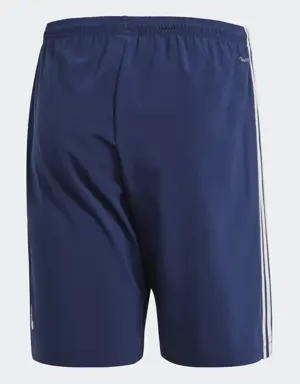 Adidas Short Condivo 18. 2