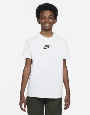 Nike Sportswear Premium Essentials
