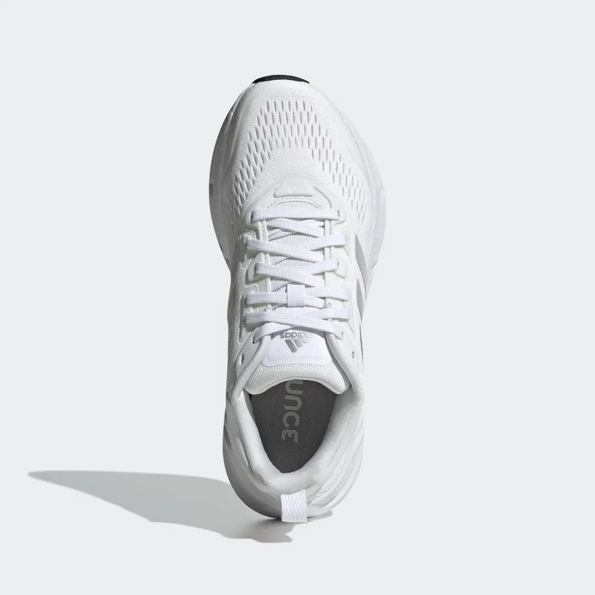 Adidas Scarpe Questar. 3