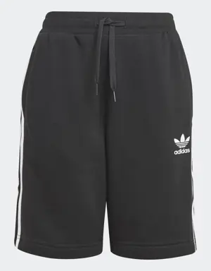 Adidas Shorts Adicolor
