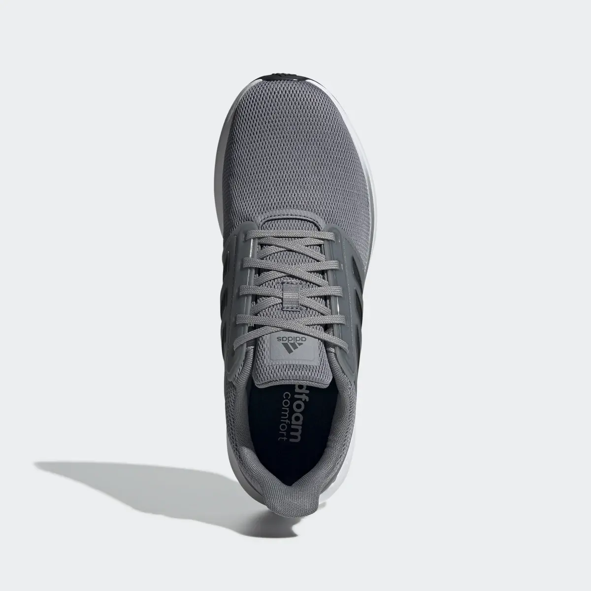 Adidas EQ19 Run Shoes. 3