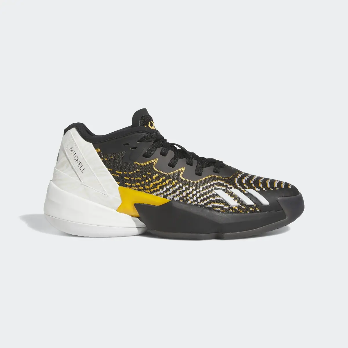 Ee72 adidas hot sale