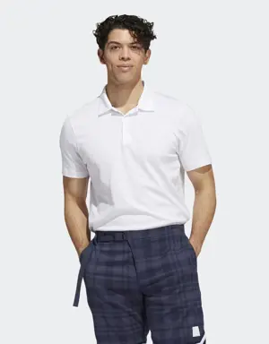 Adicross Polo Shirt