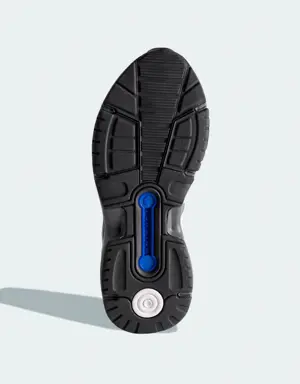 Adidas Retropy F90 Shoes. 3 Adidas Retropy F90 Shoes. 3