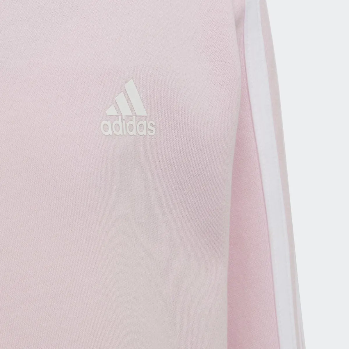 Adidas LK 3S CREW NECK. 3