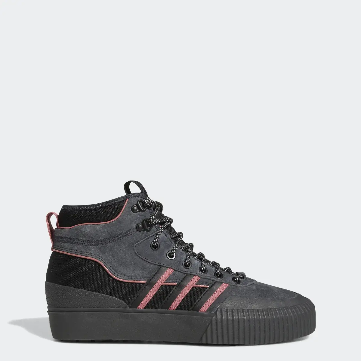 Adidas Akando ATR Shoes. 1