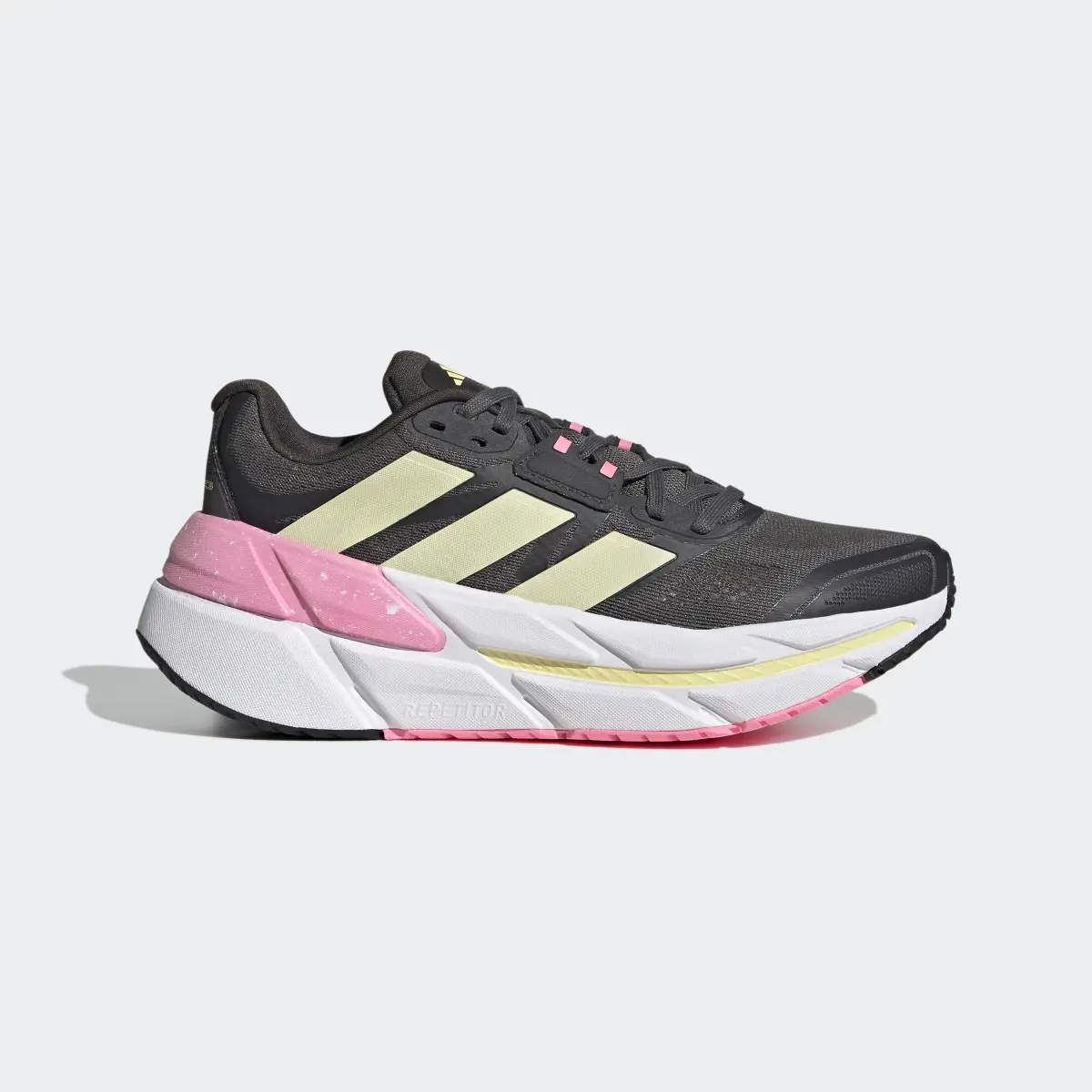 Adidas Adistar CS Shoes. 2