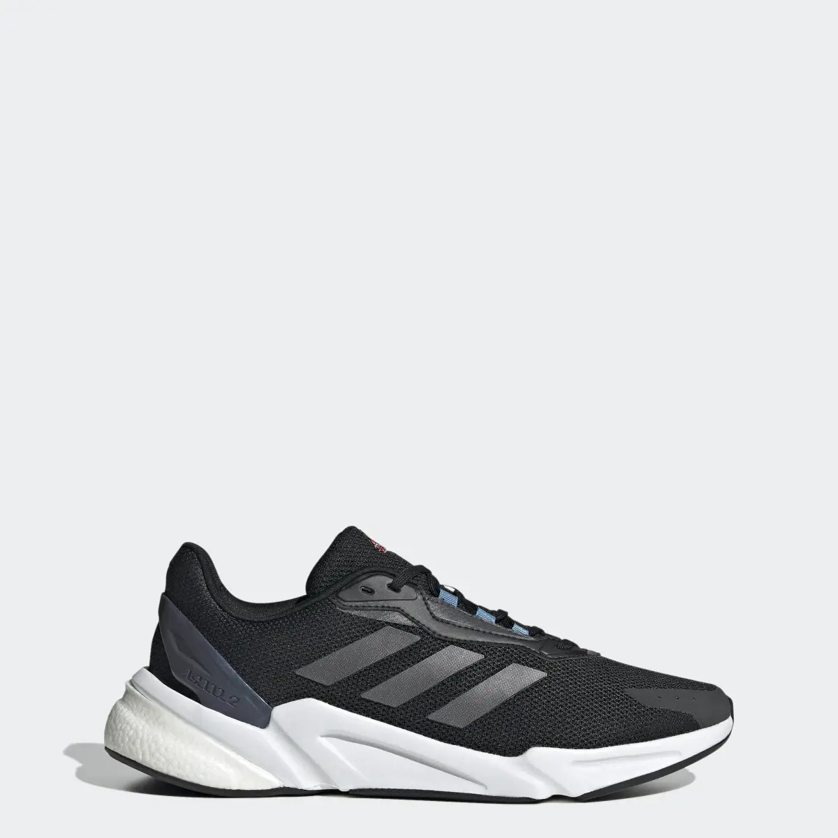 Adidas Tenis X9000L2. 1