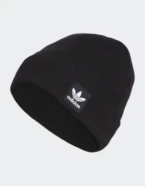 Grove Beanie