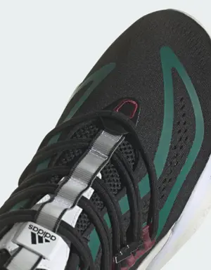 Adidas Scarpe Alphaboost V1. 3 Adidas Scarpe Alphaboost V1. 3