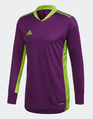 Adipro 20 Goalkeeper Jersey