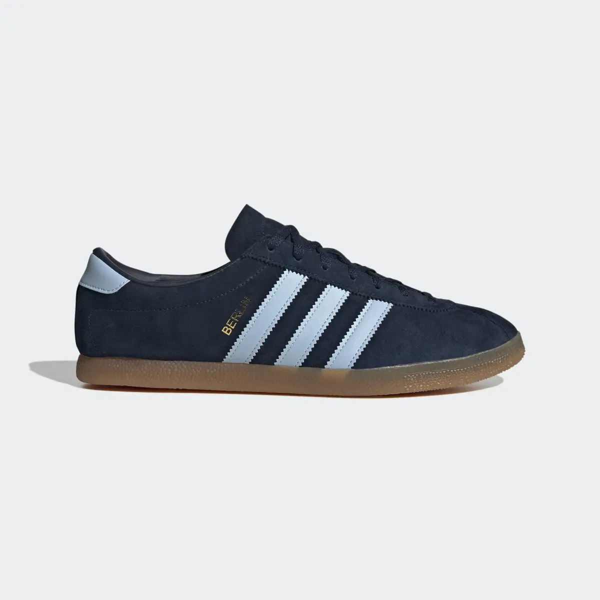 Adidas Berlin Schuh. 2