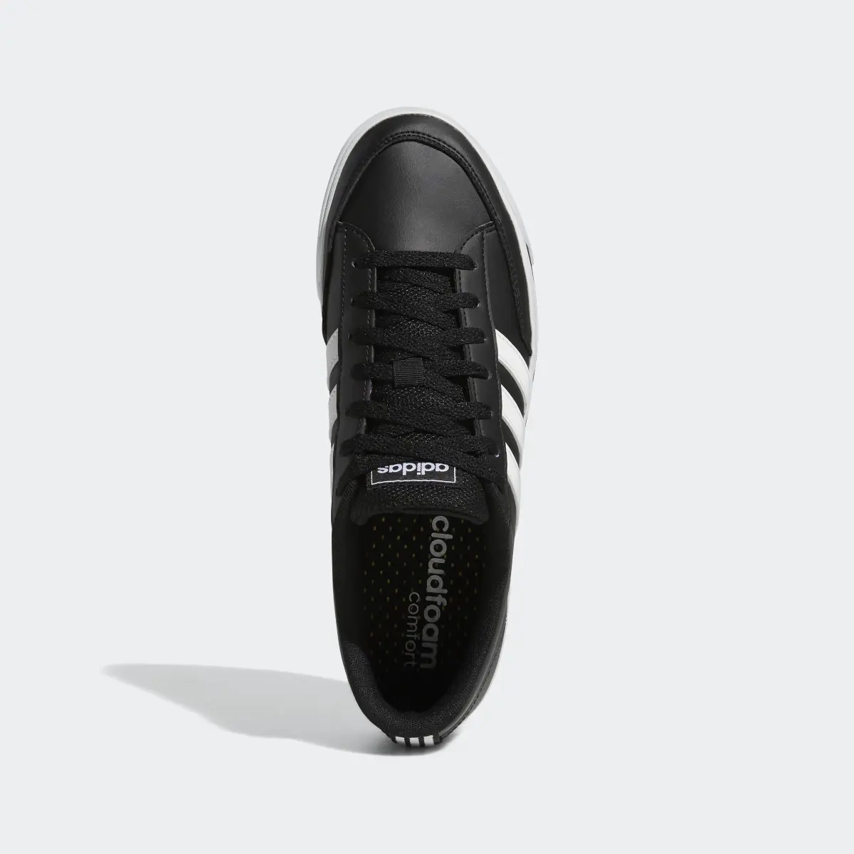Adidas Retrovulc Lifestyle Skateboarding Shoes. 3