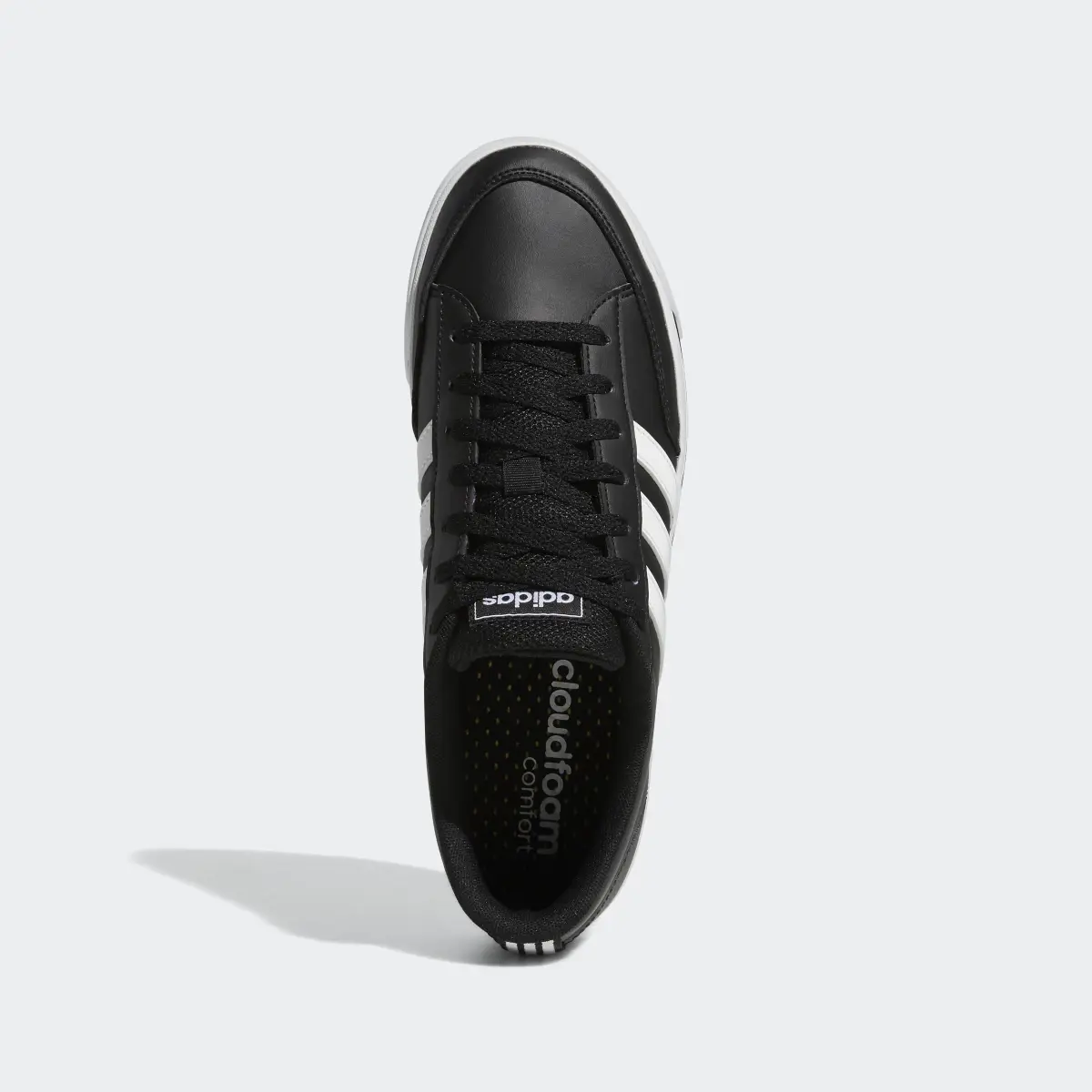 Adidas Retrovulc Lifestyle Skateboarding Schuh. 3