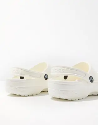 American Eagle Crocs Classic Clog. 2