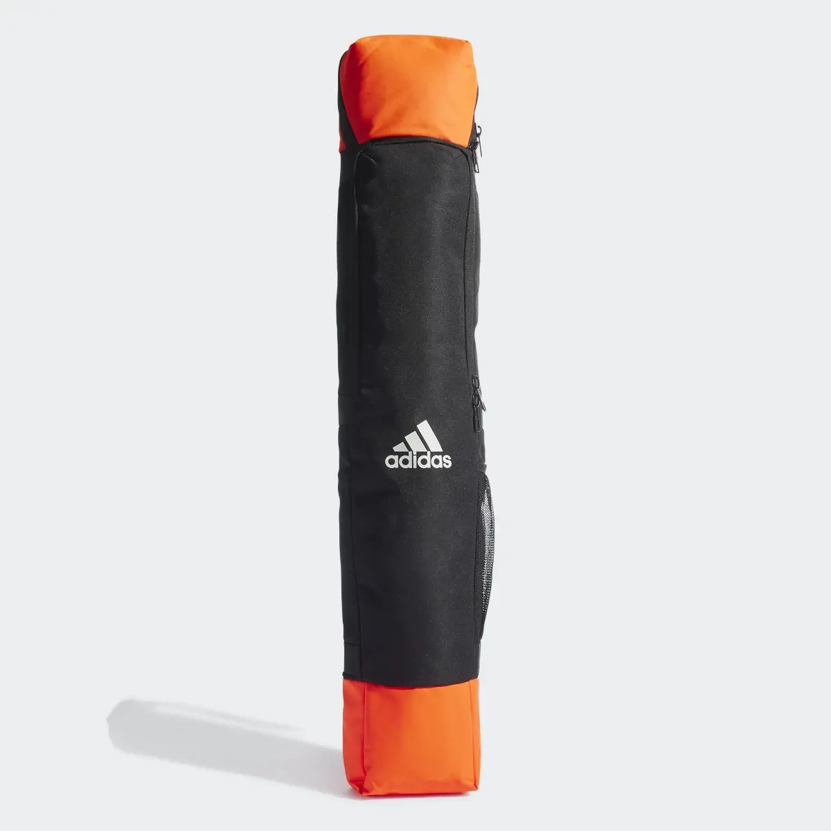 Adidas VS2 Stick Bag. 1